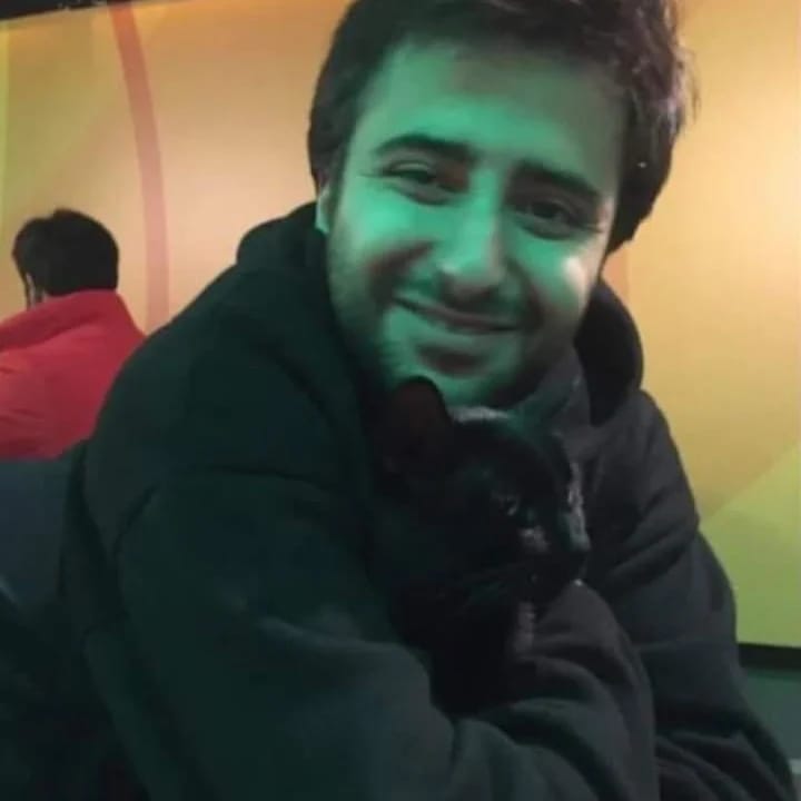 İzmir'de okuyan 4 öğrenci hayatını kaybetti