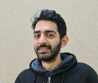 İzmir'de okuyan 4 öğrenci hayatını kaybetti
