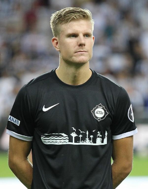Altay'ın 3 yabancısından ortak çağrı
