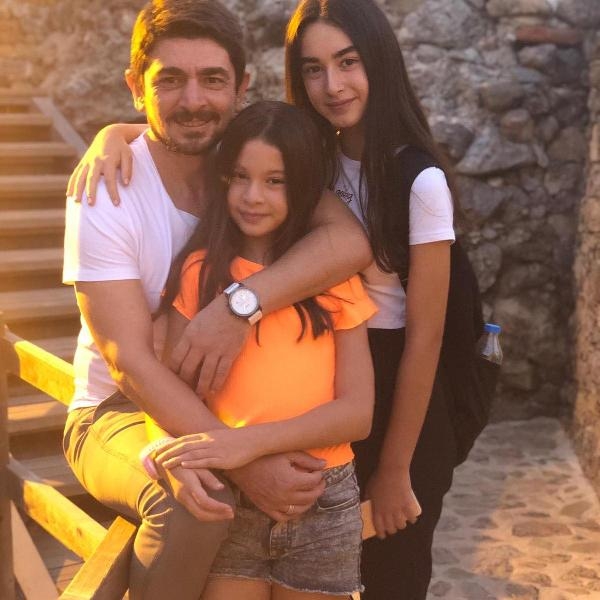 Ege futbolunda Taner Savut yası