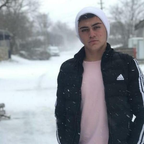 İki gencin cansız bedenleri dere yatağından çıkarıldı