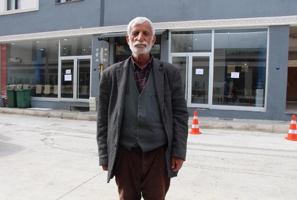 İstanbul'dan geldiği Hatay'da depreme ailesiyle yakalandı; 'Korkudan birbirimize sarıldık'