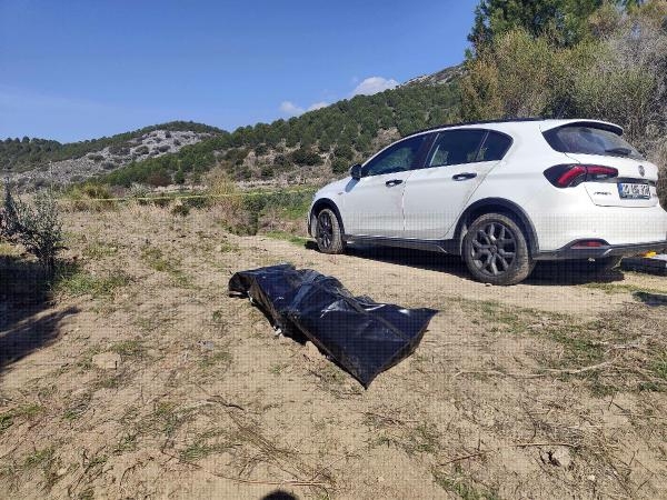 Kuşadası'ndaki cinayete 3 tutuklama