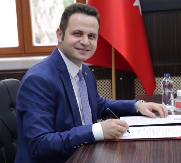 Müdür açıkladı! Muğla'da eğitime 1 gün ara verildi