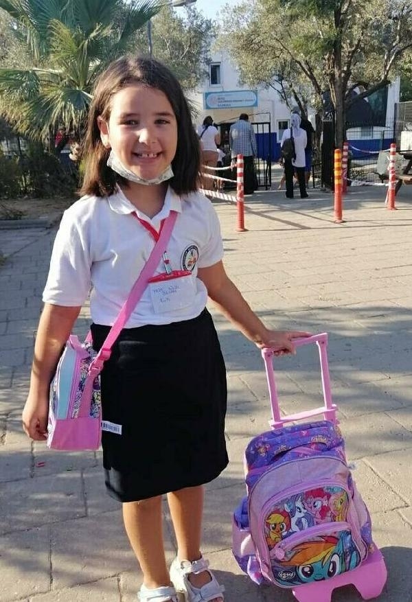 Yade'den üzücü haber