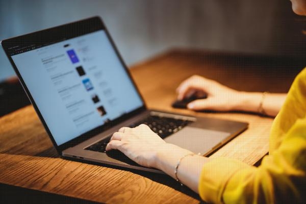 'Yapay zeka tabanlı sohbet robotu ChatGPT'nin verdiği her bilgi doğru değildir'