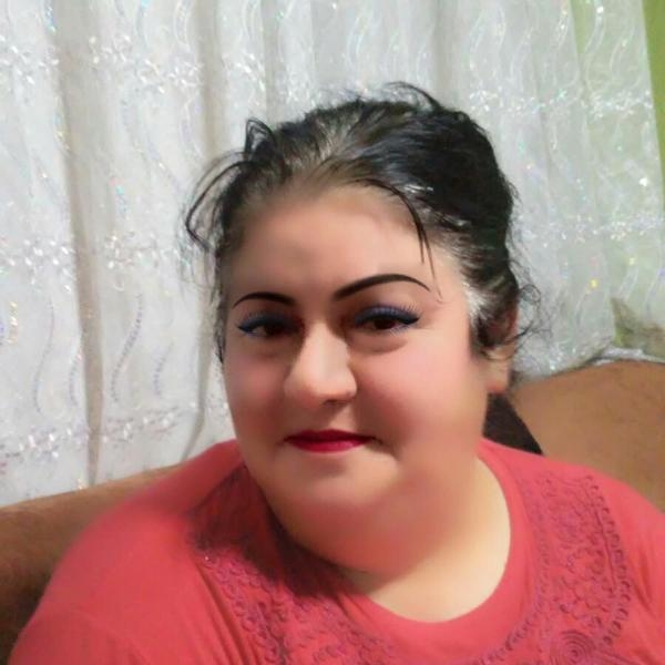 3 kadını öldüren sanığın kızı konuştu