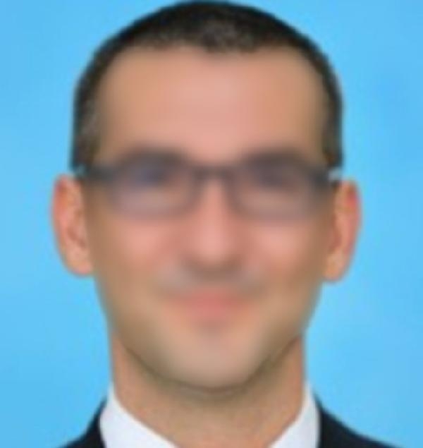 Ahlaksız doktor! 3 öğrenciyi taciz etti