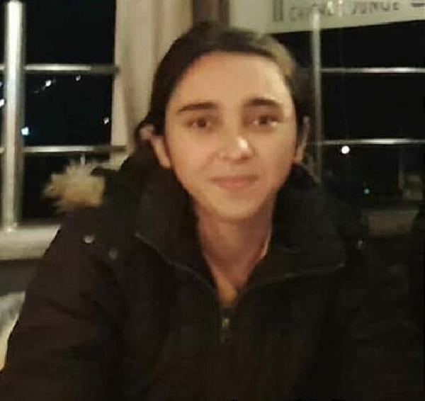 "Anne, biz babamı öldürdük" demiş!