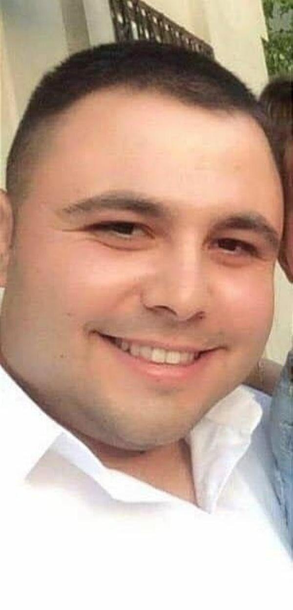 "Anne, biz babamı öldürdük" demiş!