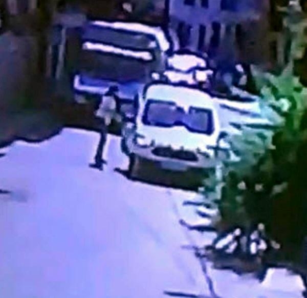 Aslıhan Sinem'in ölümü! Babadan iddia