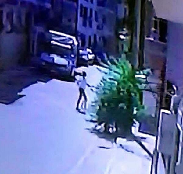 Aslıhan Sinem'in ölümü! Babadan iddia