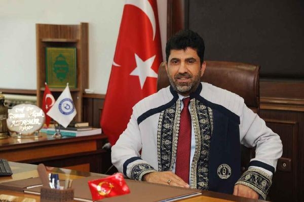 Aydın'ın gururu Tuğba! 3 adımın şampiyonu