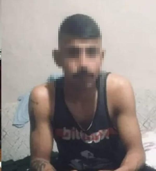 Bıçaklanan başkan: Geçen yıl iş yerini mühürledik