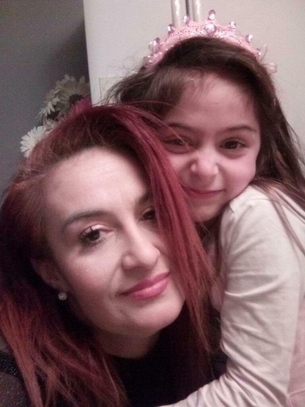 Ece öldü, annesi kanser, dedesi İTP hastası oldu