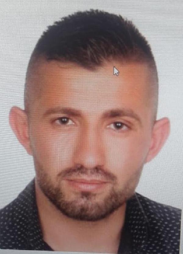 Eşini 8 kurşunla öldürdü, kayınvalidesini suçladı