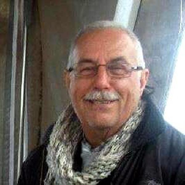 Kamyonun çarptığı otomobilin sürücüsü öldü, oğlu yaralandı