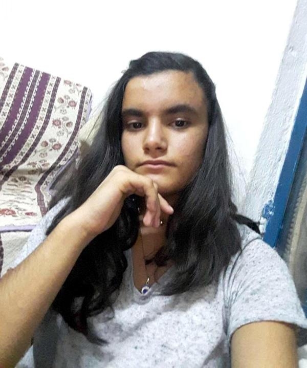 Kızını öldüren anne, cinayeti koğuş arkadaşına itiraf etti
