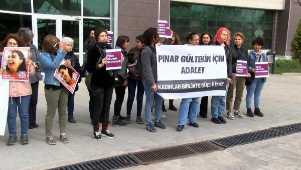 Korkunç cinayette karar! Ömür boyu hapiste..