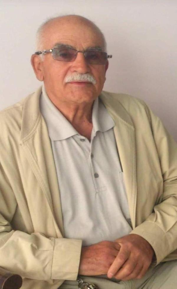 Kuşadası'nda alkollü sürücü dehşeti: 1 ölü