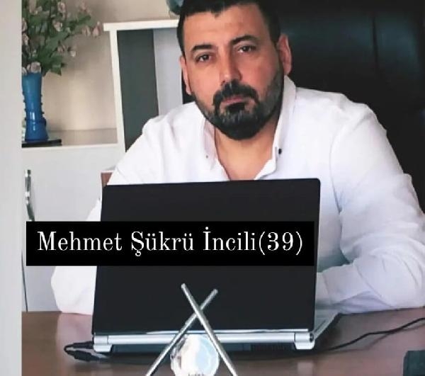 Rönesans Rezidans'ın enkazında 80 kişi kayıp