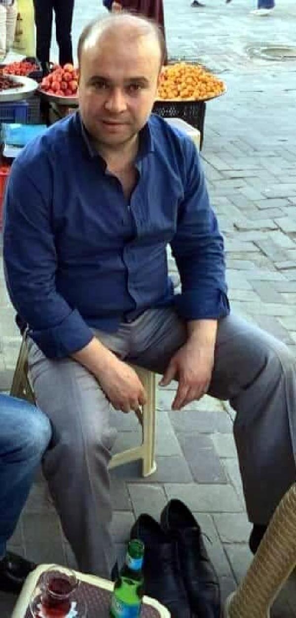 Sevgilisini bıçakla öldüren Zülfiye, tutuklandı