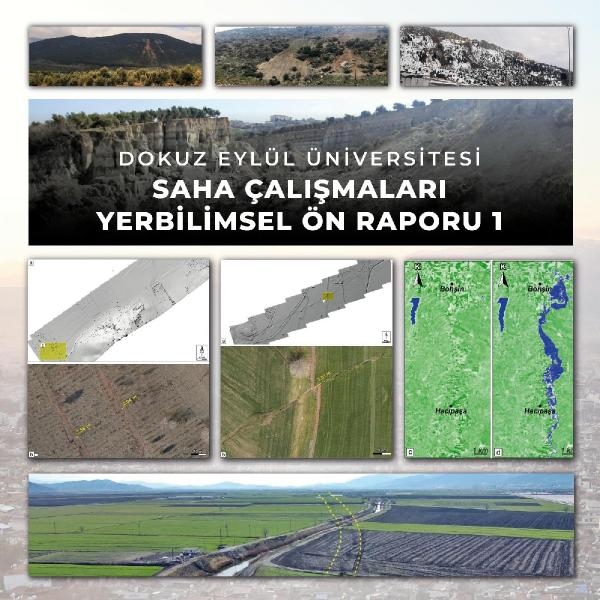 Türkiye tarihinin en sarsıcı depremleri