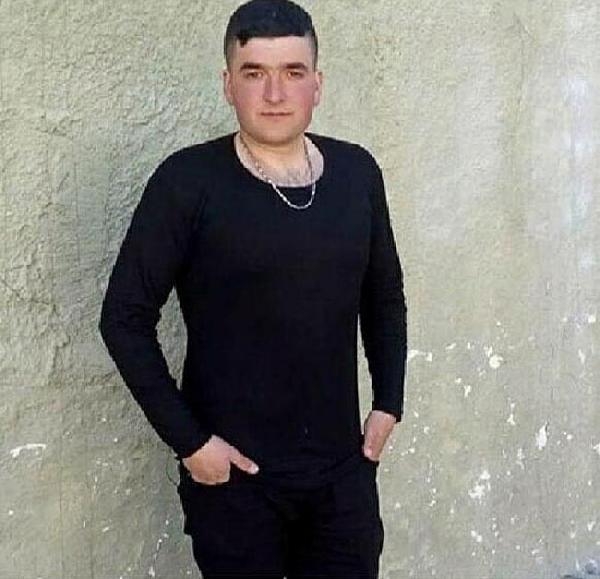 Ünlü oyuncuya 'hakaret' suçundan ceza