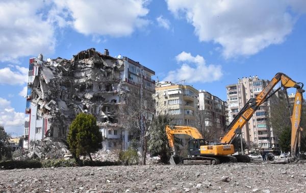 Uzmanlar bas bas bağırıyor! İzmir için acil...