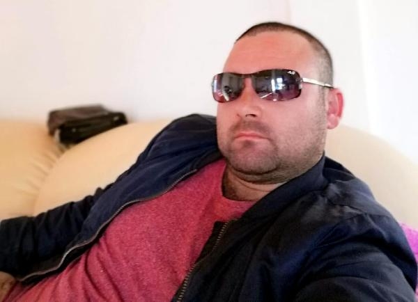Akıl sağlığı yerinde çıktı, yine müebbet verildi