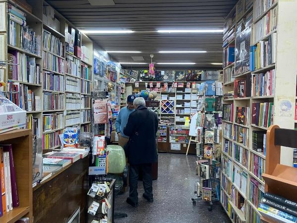 Atatürk tarafından soyadı verilen kardeşler