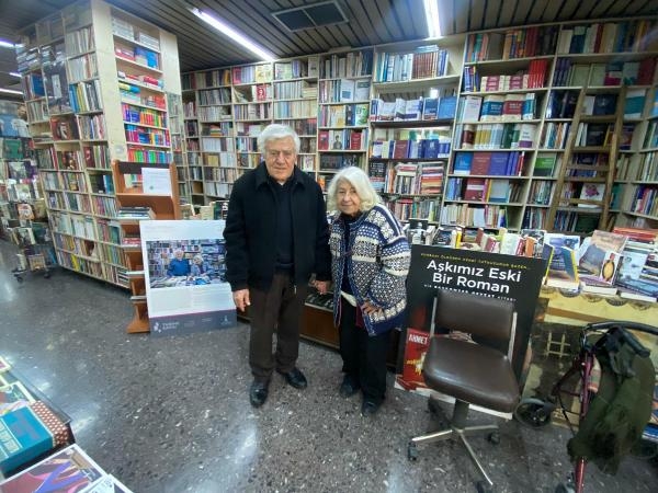 Atatürk tarafından soyadı verilen kardeşler