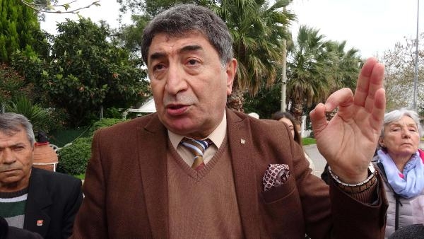 İki kuzenin öldürülmesinde 17 yıl sonra yeni rapor