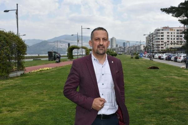 Bayramda şerbetli yerine sütlü tatlı önerisi