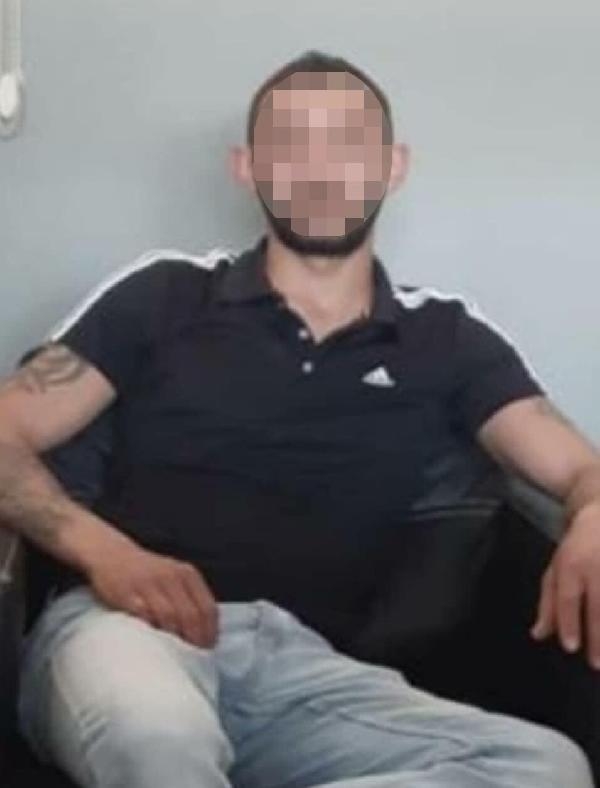Burhaniye'de sokak ortasındaki cinayette 2 kişi tutuklandı
