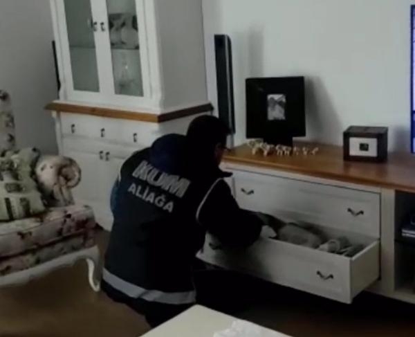 Devlete 147 milyon lira zarar! 9 doktora gözaltı