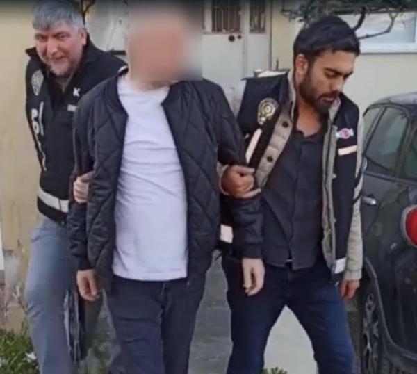 Devlete 147 milyon lira zarar! 9 doktora gözaltı