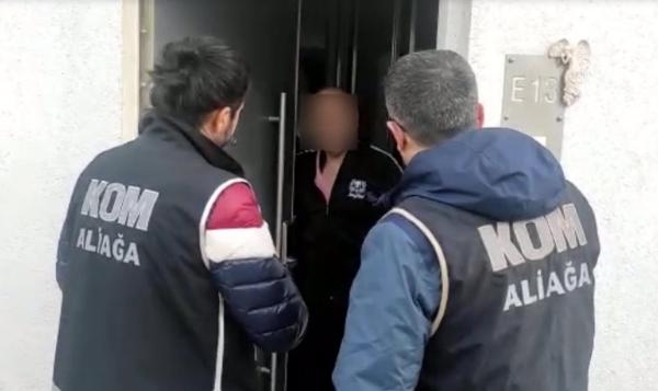 Devlete 147 milyon lira zarar! 9 doktora gözaltı