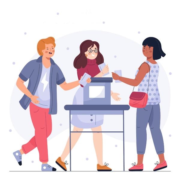 'Dikkatsizlik yüzünden oyunuz boşa gitmesin'