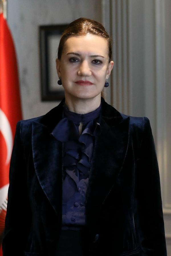Dokuz Eylül Üniversitesi, yeni ilaçların geliştirilmesinde umut olacak
