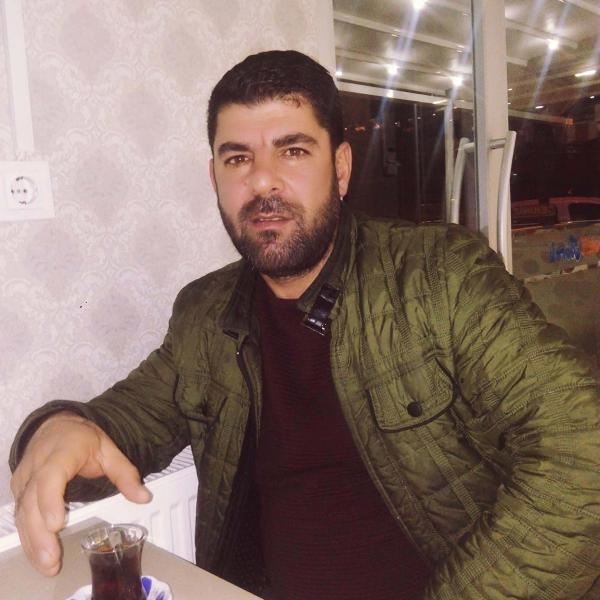 Eski eşinin sevgilisini öldürme anları!
