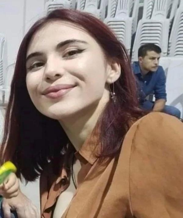 'Seni aldatmadım' dedi, kayalıklardan atladı