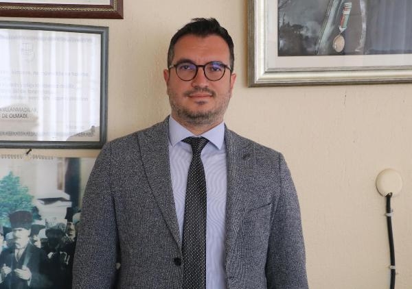 Huzurevinde 'kayıp horoz ve tavuk' davası