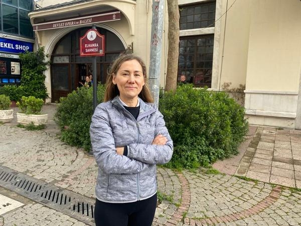 İzmir'de cumhuriyet dönemi yapıları, cumhuriyetin 100'üncü yılını karşılayacak