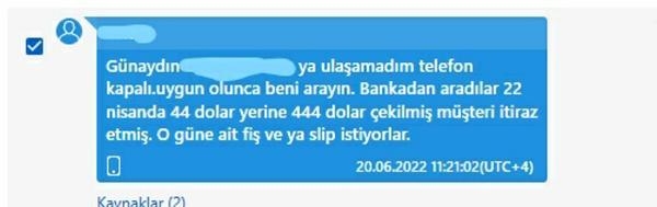 İzmir'de kredi kartı çetesine operasyon