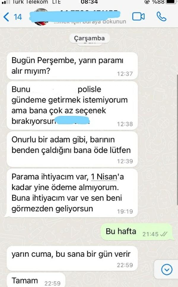 İzmir'de kredi kartı çetesine operasyon