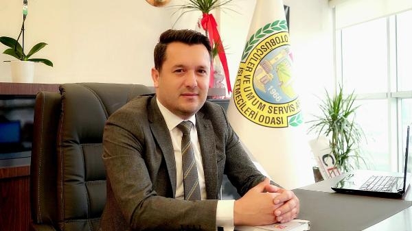 İzmir'de öğrenci servisleri zamlandı
