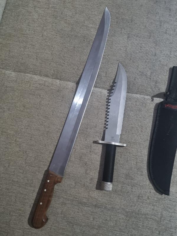 Kahvehane baskıncıları yakalandı