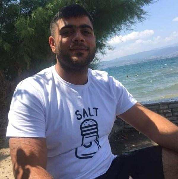 Kahvehane baskınında 4 şüpheliye tutuklama