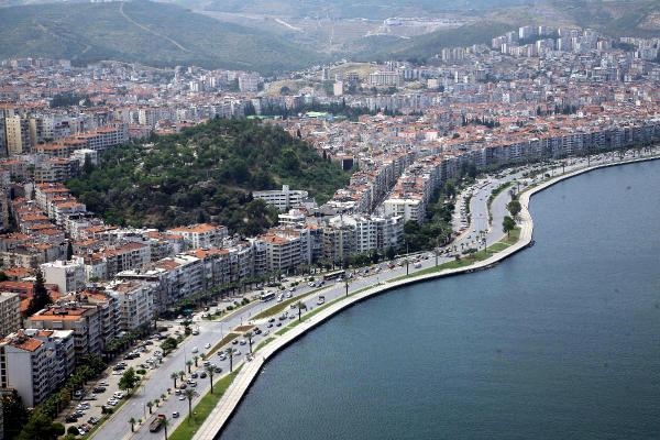 'Kiracı-ev sahibi dava sayısı 2 kattan fazla arttı'